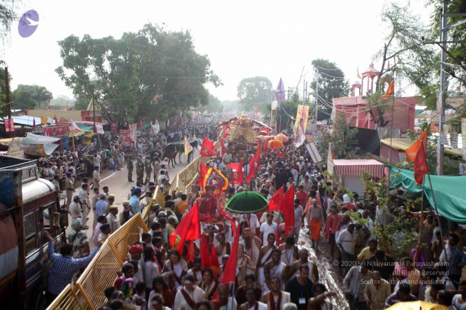 20160521 Photo 1288 1zW-eIqVj0OsWeWj0uhVc9fuN6s8uHyNP.JPG