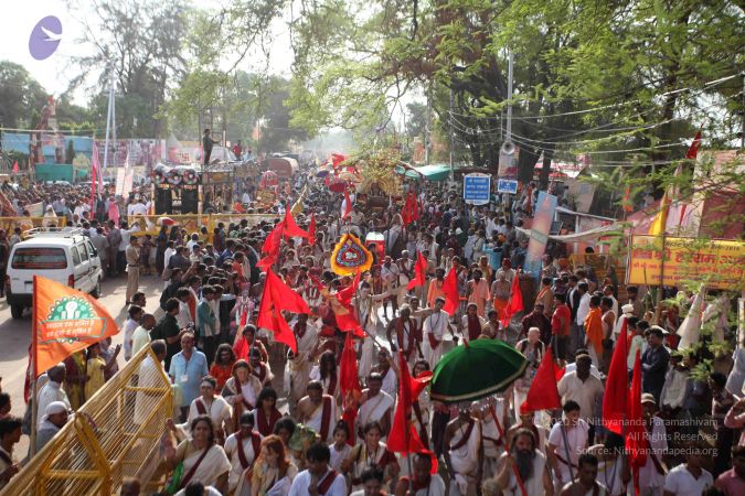 20160521 Photo 1290 1 ViQBxmwZwJDppSoIXTxdnC2mgB8RuDH.JPG