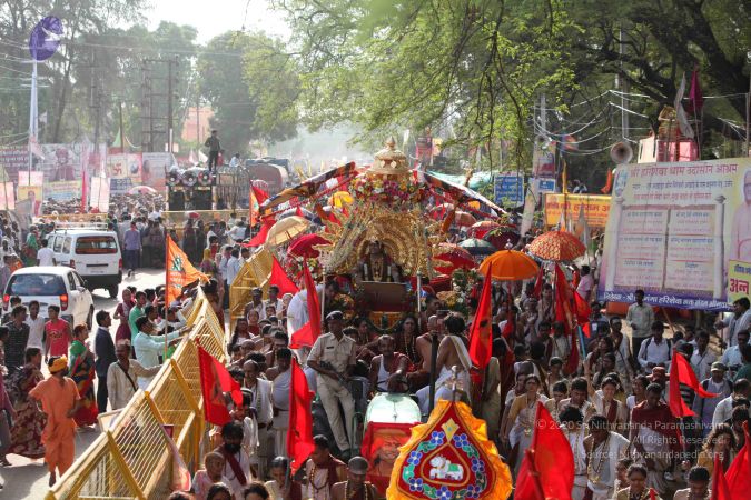 20160521 Photo 1294 1j5ZfiZe 34W1vCCTt5aGlMk4bKxiLwqm.JPG