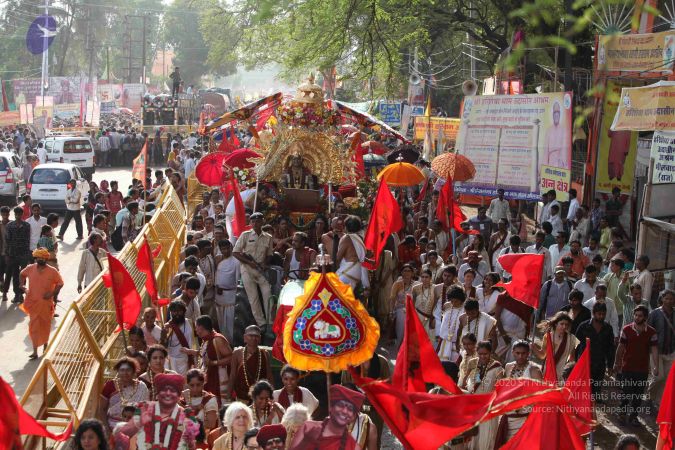 20160521 Photo 1296 1hVpFHxjZxFH3Ze4XqntDfUPX0vjlHR3Y.JPG