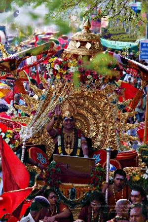 20160521 Photo 1299 1Wb3ek3wor6KaTifpNe6-QHr2Ba9DDP7F.JPG