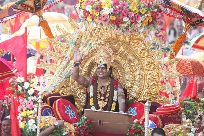 20160521 Photo 1302 1SXNqqYQNVRKl9cvF Ks-teAA8m2zWMGL.JPG