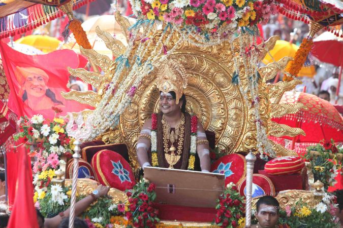 20160521 Photo 1304 1bxvnVwyAbXWdPNNpnX6q0lm6dhmnyDeS.JPG