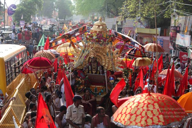 20160521 Photo 1322 1bQciSfzeSDGyJQo4mFTuT8ijWlnasTmM.JPG