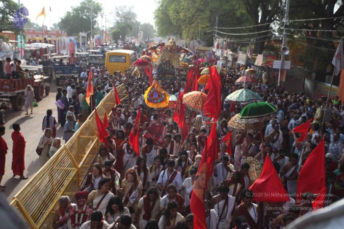 20160521 Photo 1327 1RD l8v8MIjg-1BzFhMSSA3dUHhr5GjUW.JPG