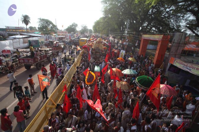 20160521 Photo 1329 1zO94MOAxLYWUYgt8gy3LtKluA5Nhxrym.JPG