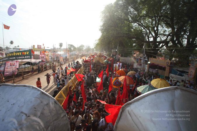 20160521 Photo 1335 1OJ-RlnwkincYZXf2c2dXbRXik6vDsDwM.JPG