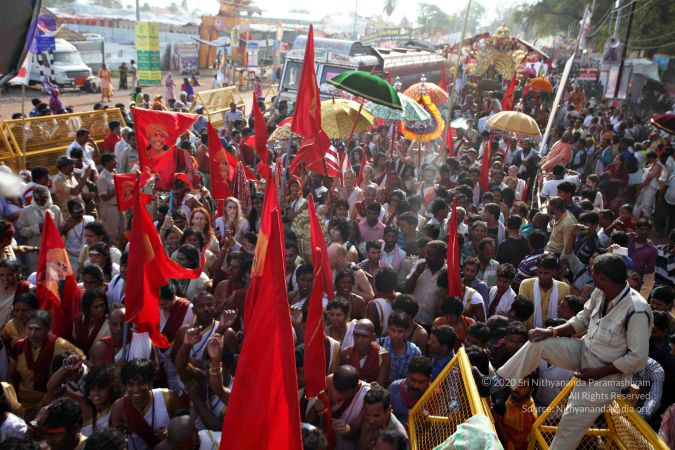 20160521 Photo 1342 1-tWG-naQivLBBlr4Mq16FCzjtT6qMSzw.JPG