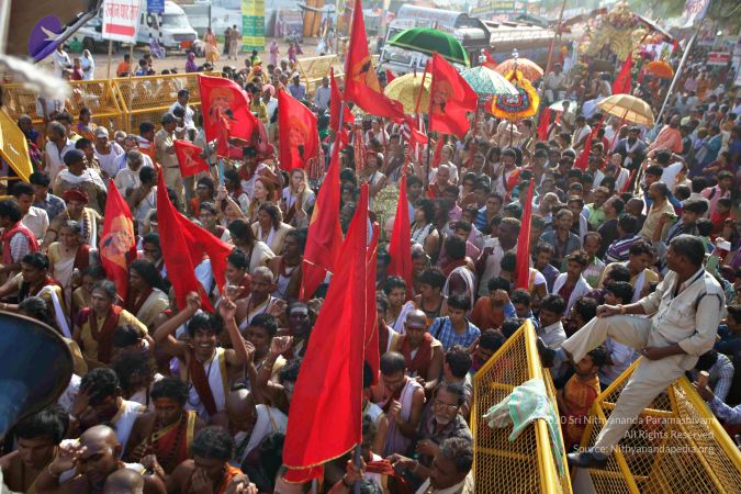 20160521 Photo 1343 1thiyjU23lise55sUwW1nfwws1Vpz4Jwa.JPG