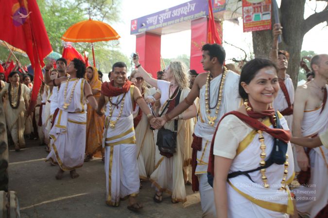 20160521 Photo 1350 1J3l1ZZYP8oKsOMMumoiCQHz1Urn0Se p.JPG