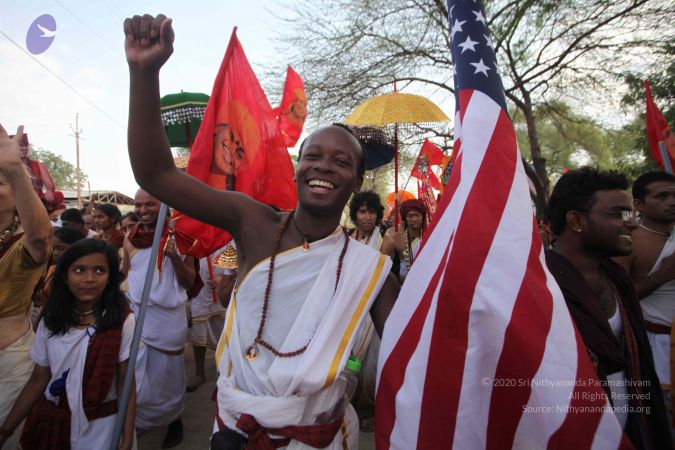 20160521 Photo 1351 1GWB6ni21Fb0jpWSP77mo TDU6BcqS2GM.JPG