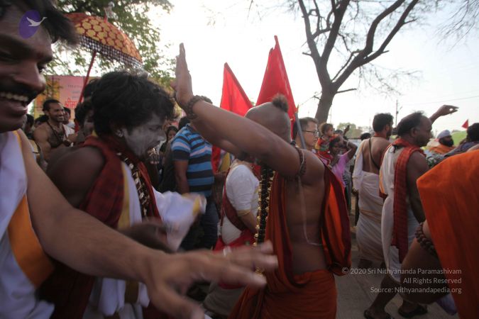 20160521 Photo 1354 18fJyAWim5rnVb3PHZUb7di5g4JlqQh2Z.JPG