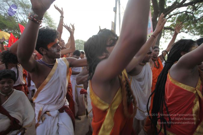 20160521 Photo 1356 1bQmuvSCIGW8NPUxZj9gcvB72B0SH6FEu.JPG