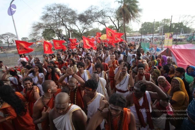 20160521 Photo 1361 1vT1Vhrnqlslu1M6Yl4Oh-D1kNlJgXf9l.JPG