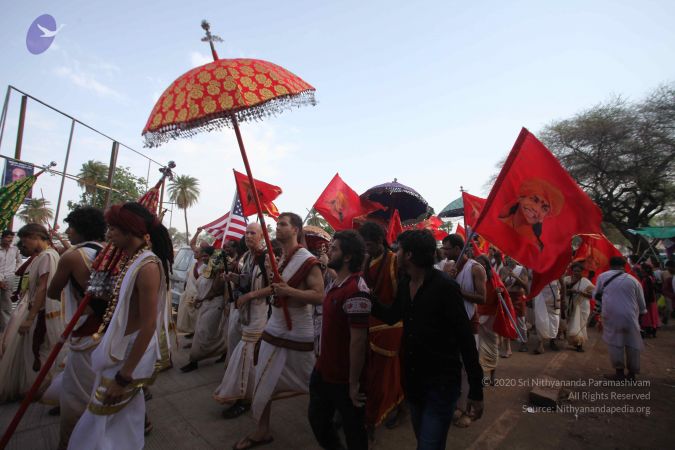 20160521 Photo 1362 1qB1Vy6F89-gO7RaEUU0aOH8MnBh8tLl4.JPG