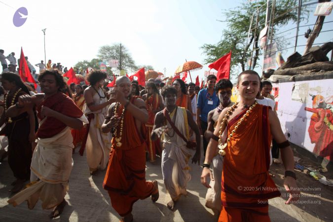 20160521 Photo 1372 1toOKgmVvP9NXaGklkdX9NIp8OREDL-98.JPG