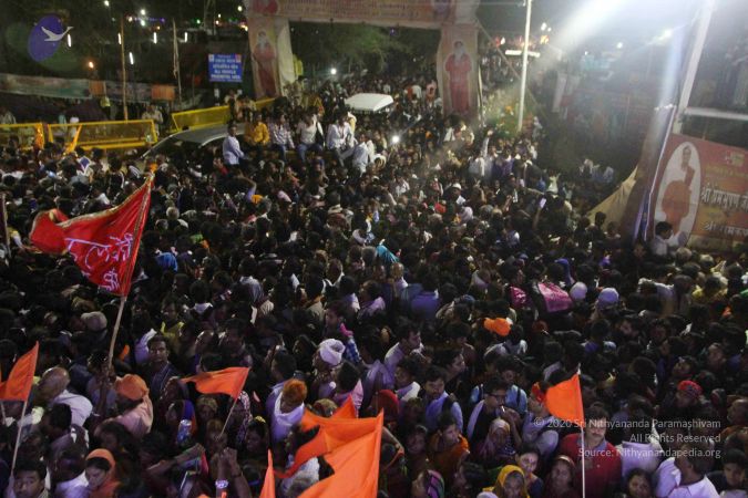 20160521 Photo 1384 1oZjrzfVcMP5IIYhsFZF0EfWCW6XXFCj5.JPG