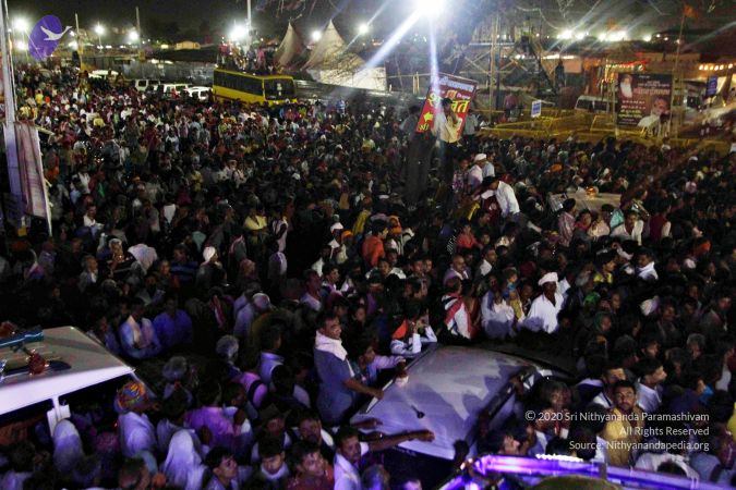 20160521 Photo 1386 13mufSe vsjNMtRH4 ph-AEMQmXHvVkLs.JPG