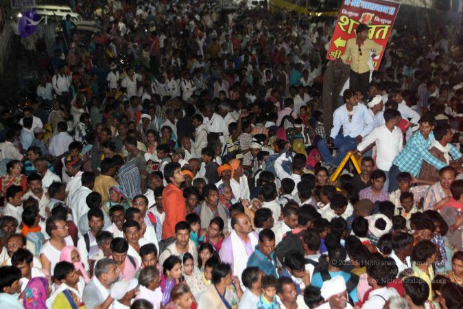 20160521 Photo 1393 1ekdOBJZYbzlkExgHkZSHQ5eSqh7sxx C.JPG