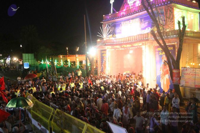 20160521 Photo 1396 1zwbBY9iAcGvqCuSHbgHmBmI4fafHeslm.JPG