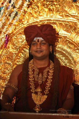 20160521 Photo 1408 1f4sAMMyTIRgWlh9fANMbZRaUUmdI2sBo.JPG