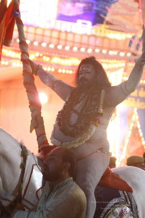 20160521 Photo 1414 1bxykP4Bq6x-FLY-HzoTfB95Ejc1hesNf.JPG