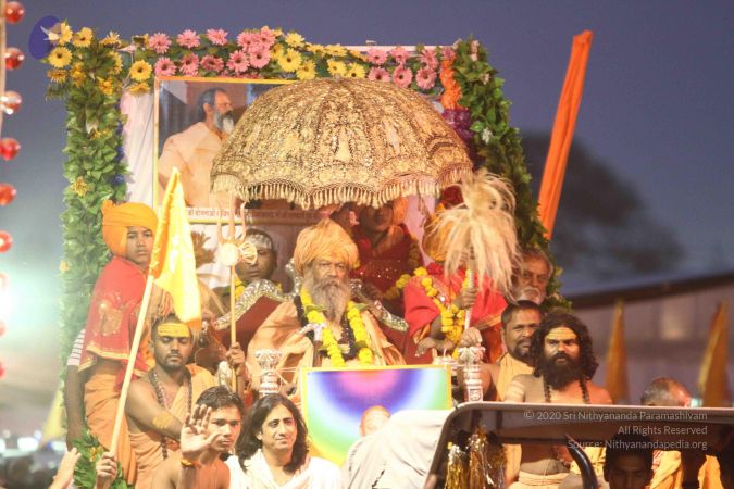 20160521 Photo 1418 1uS1G0rsmIV-8kIdS4mBitkaSULURaIyV.JPG