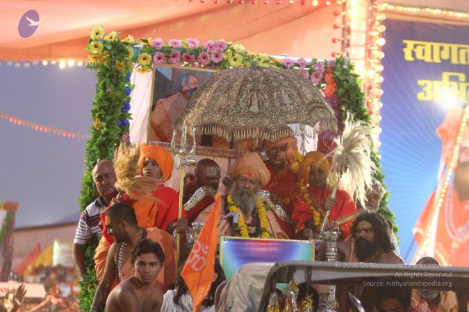 20160521 Photo 1424 1XNOWGJKCci8OGCGuQJxRyXoTHOHFNz3k.JPG