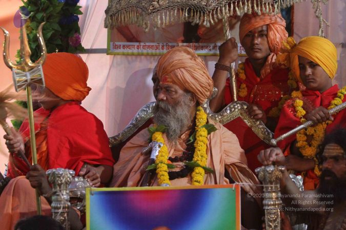 20160521 Photo 1426 1YPBM2s01XZ tCPxbDJTTM9IQ pxZL0v0.JPG