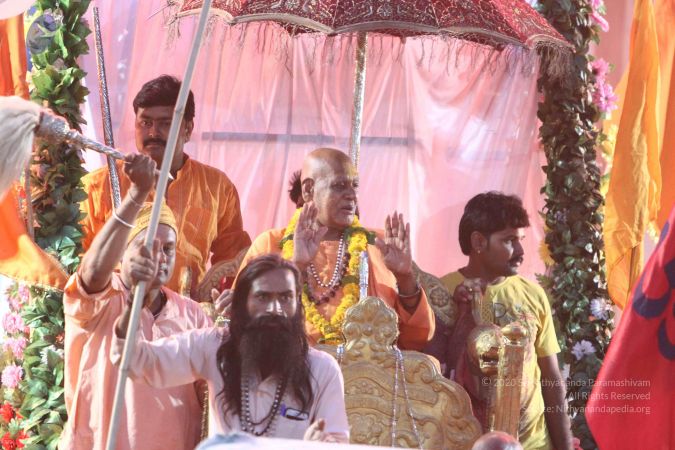 20160521 Photo 1438 181gGTik4tUolIQDKgRoyZ6mmvBV17YML.JPG