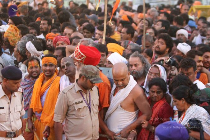 20160521 Photo 1446 1zLfABY551TaMC9RpWMt9y4t4nDPnN04C.JPG