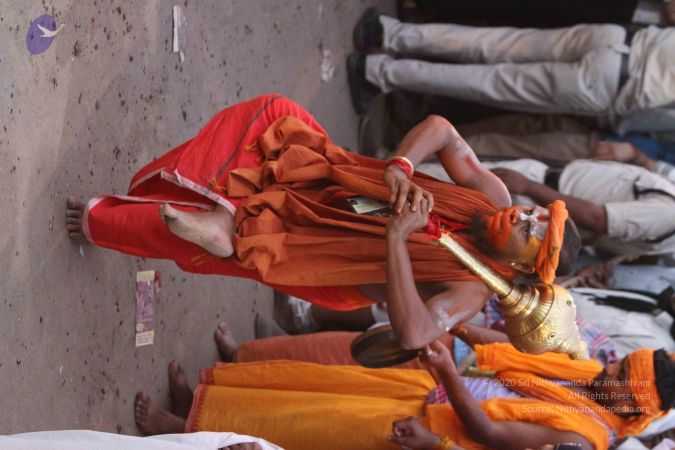 20160521 Photo 1450 1oUL6oLgK40MhxztpdSabe5sWB5dK haW.JPG