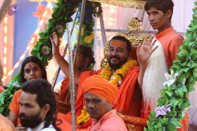 20160521 Photo 1463 1f2KIxawE7S0dIpyvAgM0V is5EjECfyU.JPG