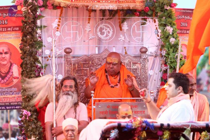 20160521 Photo 1475 1NLi6xpStNAfJ-Dy-ddmdaQc4wtGZxVjj.JPG