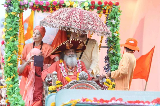 20160521 Photo 1478 1LT Q05W4T7Y vWyiWJ2HLqJNwyQOsQxf.JPG