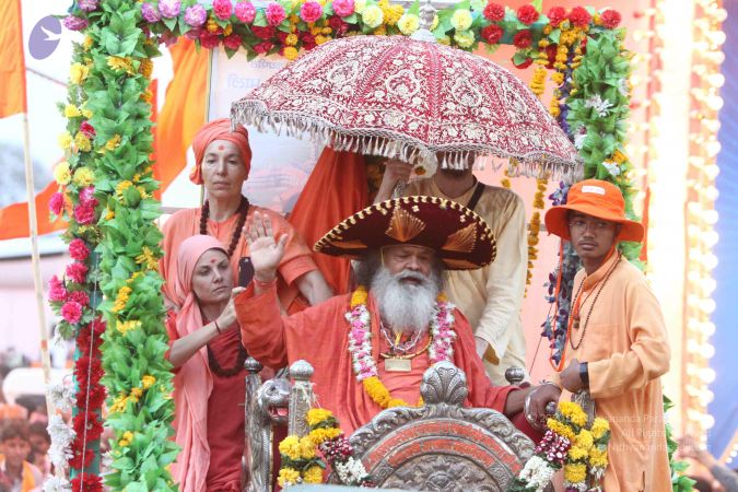 20160521 Photo 1480 10Iry67MlKp UutPDisOk3Wv08LFFKFj2.JPG