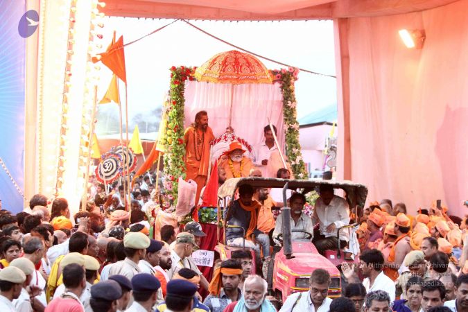 20160521 Photo 1482 1FprnxHJKFUGjf73kb7gcVaJQJ0Se2yY6.JPG