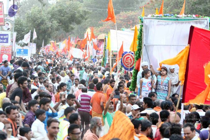 20160521 Photo 1486 114sFrQsUVtLYo0ptnOlFSA13OwnqWrDt.JPG