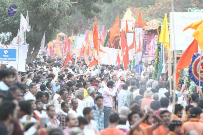 20160521 Photo 1487 14WEpCJzdsraBe5qX6O79SLxI5qqtxSHQ.JPG