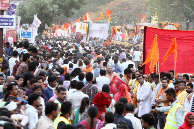 20160521 Photo 1490 10fvJZSCHVchCFvW7CPOyQavAqD4etcLe.JPG