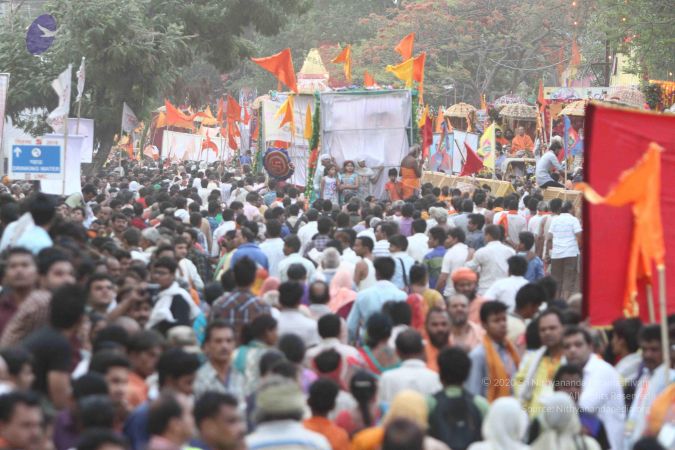 20160521 Photo 1492 1Sp oBr517YEB8GBAKMmh9eJPsqFRONci.JPG