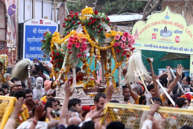 20160521 Photo 1497 1ipBDEx9cdMrrQBiJFVeqzsDLmqI7C1D-.JPG