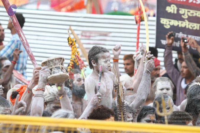 20160521 Photo 1502 1G-cGDyHfuqqhaJbdRNmcdLkOMhAjRBnd.JPG