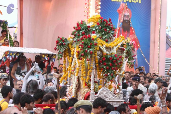 20160521 Photo 1506 1faXLdNlVWIj9FSY swJt99WgvuihHZqy.JPG