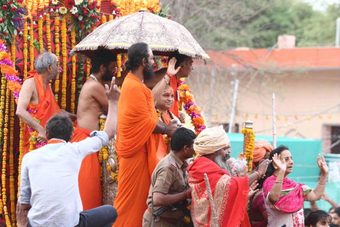 20160521 Photo 1507 1CpFwamz6fTByzbQQJabpYCXvKCvJLeKI.JPG