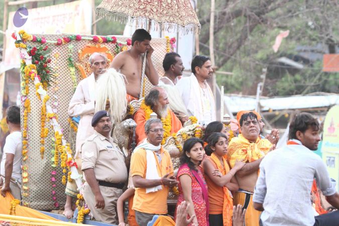 20160521 Photo 1509 1Zz71tGQ64xbb d9YqXJhQ64pfs 4w I7.JPG