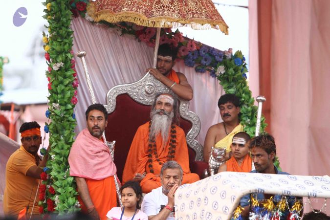 20160521 Photo 1515 1LDSgsqQZMuwL4qU0cvWPEXrWKeu FBSr.JPG