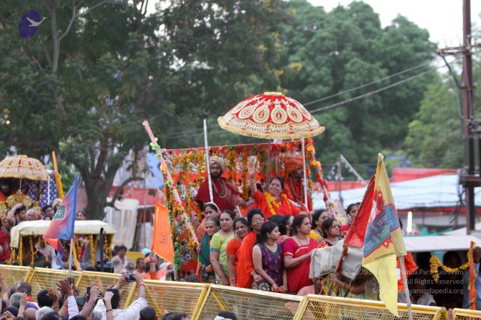 20160521 Photo 1519 1aySOMDafX14aruU912vZBlZabOYEbAEz.JPG