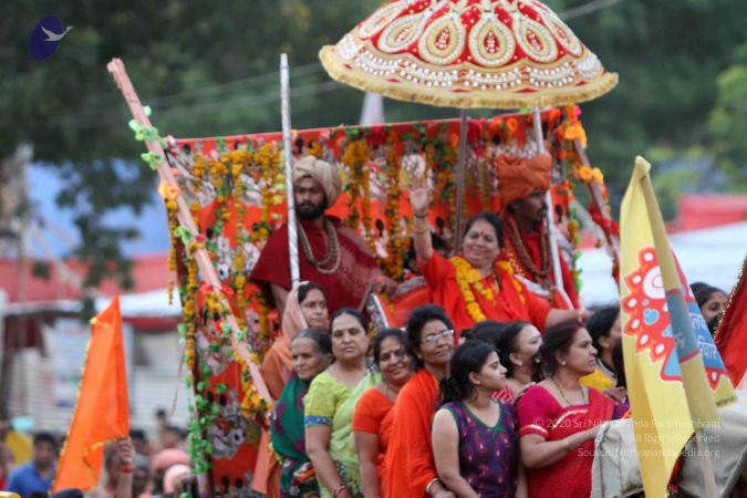 20160521 Photo 1520 17onxkS J6PC17NzzXl2GuYqAAGtAZjhh.JPG