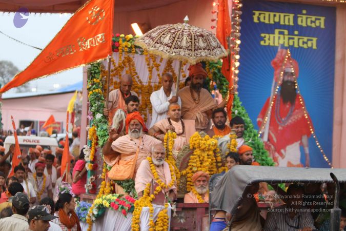 20160521 Photo 1526 1O3La3beoVygoE3lcocUqwMJhZ220k4fx.JPG